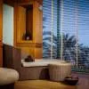 Hilton Dubai Jumeirah Resort 5*