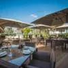 Hilton Dubai Jumeirah Resort 5*