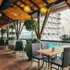 Hilton Dubai Jumeirah Resort 5*
