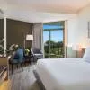 JA Beach Hotel 5*