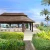 JA Beach Hotel 5*