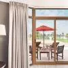 JA Beach Hotel 5*