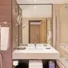 JA Beach Hotel 5*