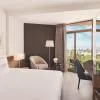 JA Beach Hotel 5*