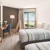 JA Beach Hotel 5*