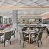JA Beach Hotel 5*