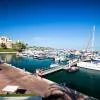 JA Beach Hotel 5*