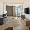 JA Beach Hotel 5*