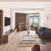 JA Beach Hotel 5*