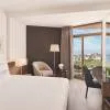 JA Beach Hotel 5*
