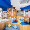 JA Beach Hotel 5*