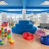 JA Beach Hotel 5*