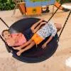 JA Beach Hotel 5*