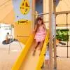 JA Beach Hotel 5*