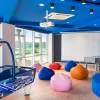 JA Beach Hotel 5*