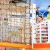 JA Beach Hotel 5*