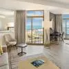 JA Beach Hotel 5*