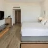JA Beach Hotel 5*