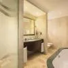 JA Beach Hotel 5*