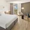 JA Beach Hotel 5*