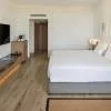 JA Beach Hotel 5*