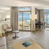 JA Beach Hotel 5*