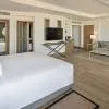 JA Beach Hotel 5*