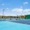 JA Beach Hotel 5*
