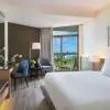 JA Beach Hotel 5*