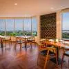 JA Beach Hotel 5*