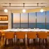 JA Beach Hotel 5*