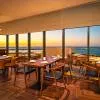 JA Beach Hotel 5*