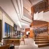 JA Beach Hotel 5*
