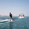 JA Beach Hotel 5*
