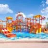 JA Beach Hotel 5*