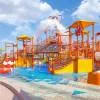 JA Beach Hotel 5*
