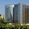 DoubleTree by Hilton Hotel & Residences Dubai Al Barsha  4*