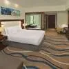 DoubleTree by Hilton Hotel & Residences Dubai Al Barsha  4*