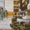 DoubleTree by Hilton Hotel & Residences Dubai Al Barsha  4*