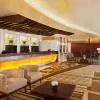 DoubleTree by Hilton Hotel & Residences Dubai Al Barsha  4*