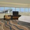 DoubleTree by Hilton Hotel & Residences Dubai Al Barsha  4*