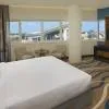 DoubleTree by Hilton Hotel & Residences Dubai Al Barsha  4*