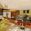 DoubleTree by Hilton Hotel & Residences Dubai Al Barsha  4*