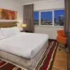 DoubleTree by Hilton Hotel & Residences Dubai Al Barsha  4*