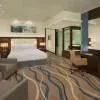 DoubleTree by Hilton Hotel & Residences Dubai Al Barsha  4*