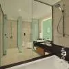 DoubleTree by Hilton Hotel & Residences Dubai Al Barsha  4*