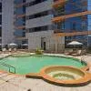 DoubleTree by Hilton Hotel & Residences Dubai Al Barsha  4*