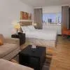 DoubleTree by Hilton Hotel & Residences Dubai Al Barsha  4*