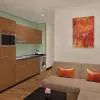 DoubleTree by Hilton Hotel & Residences Dubai Al Barsha  4*