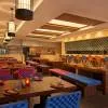 DoubleTree by Hilton Hotel & Residences Dubai Al Barsha  4*